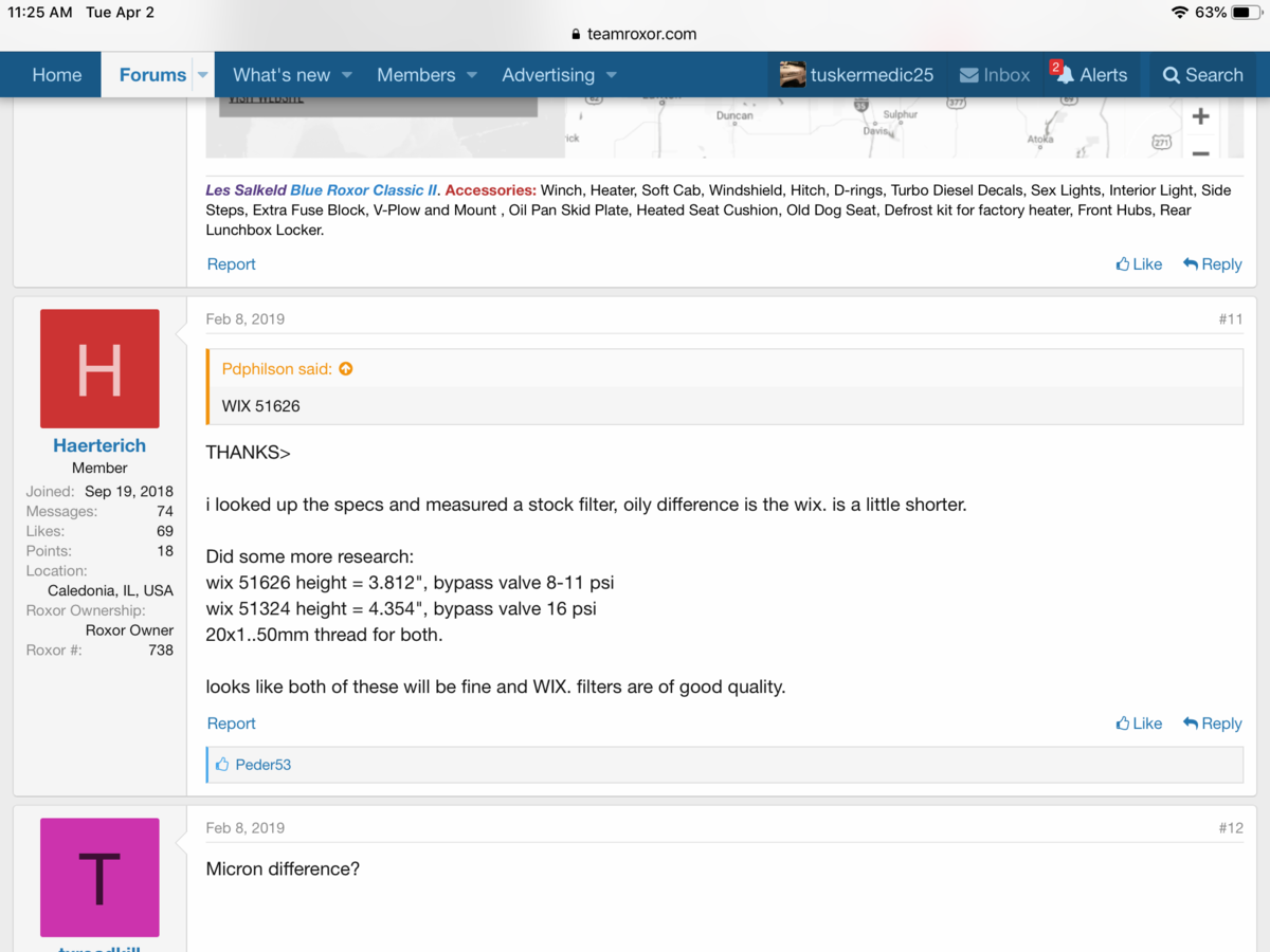 040729BB-D518-40CE-8394-AB17572D3F8A.png