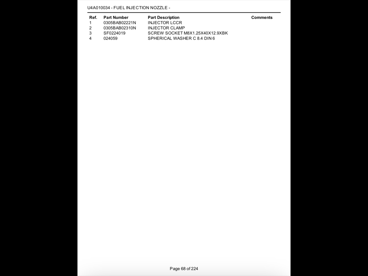 099C8160-D22D-4793-AFB5-324DCDAEFC73.png
