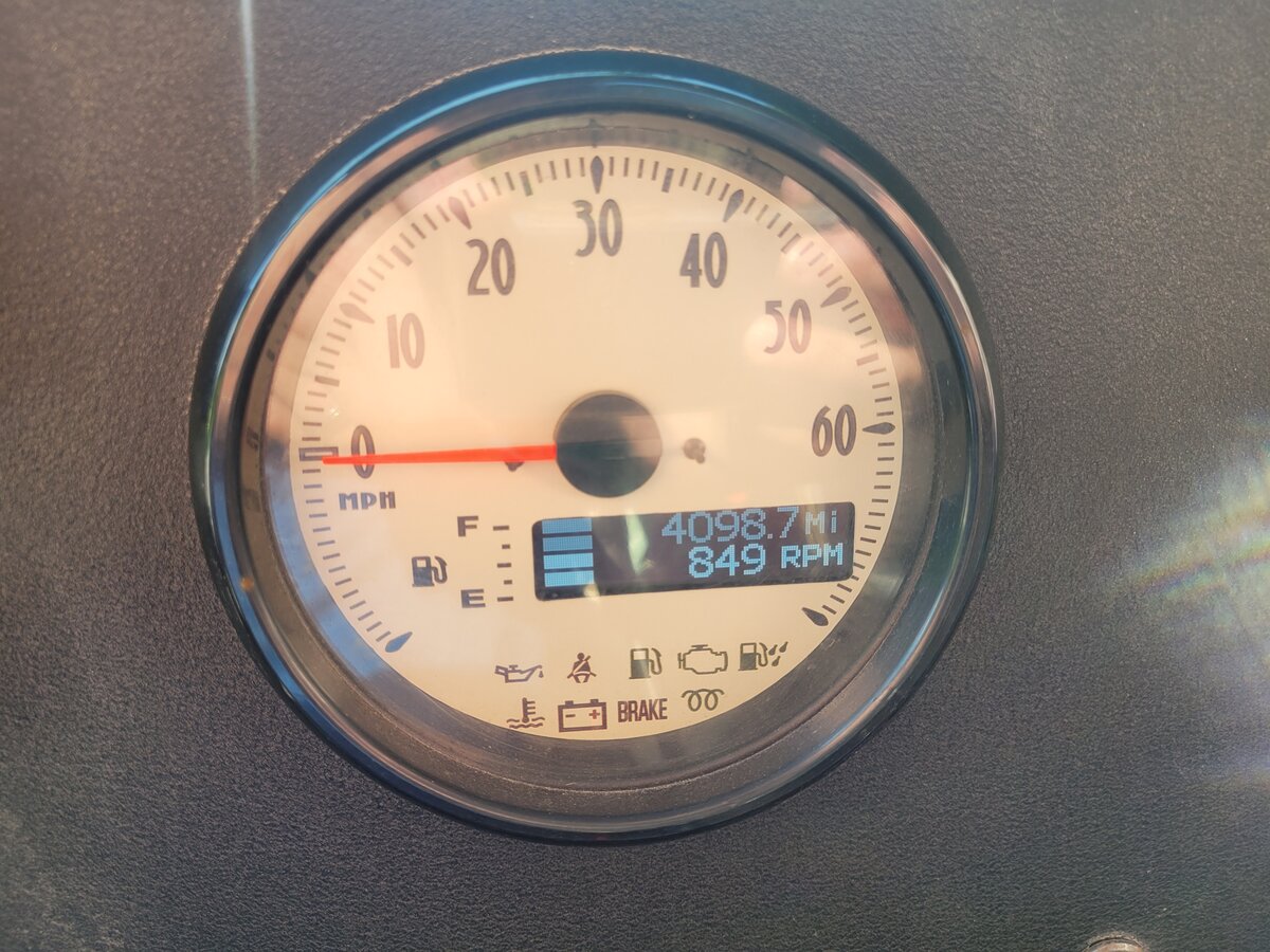 1000002792.jpg