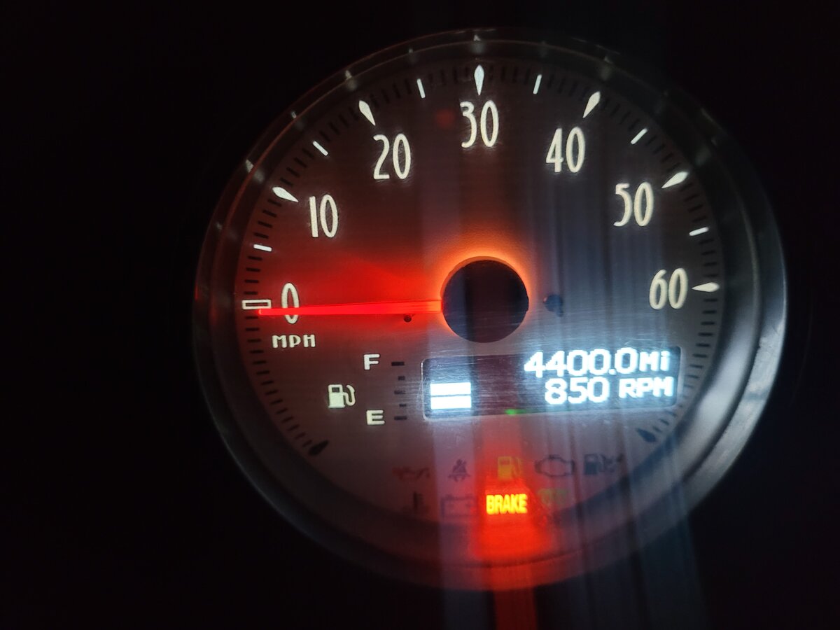 1000002802.jpg