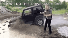 1539368334658.gif