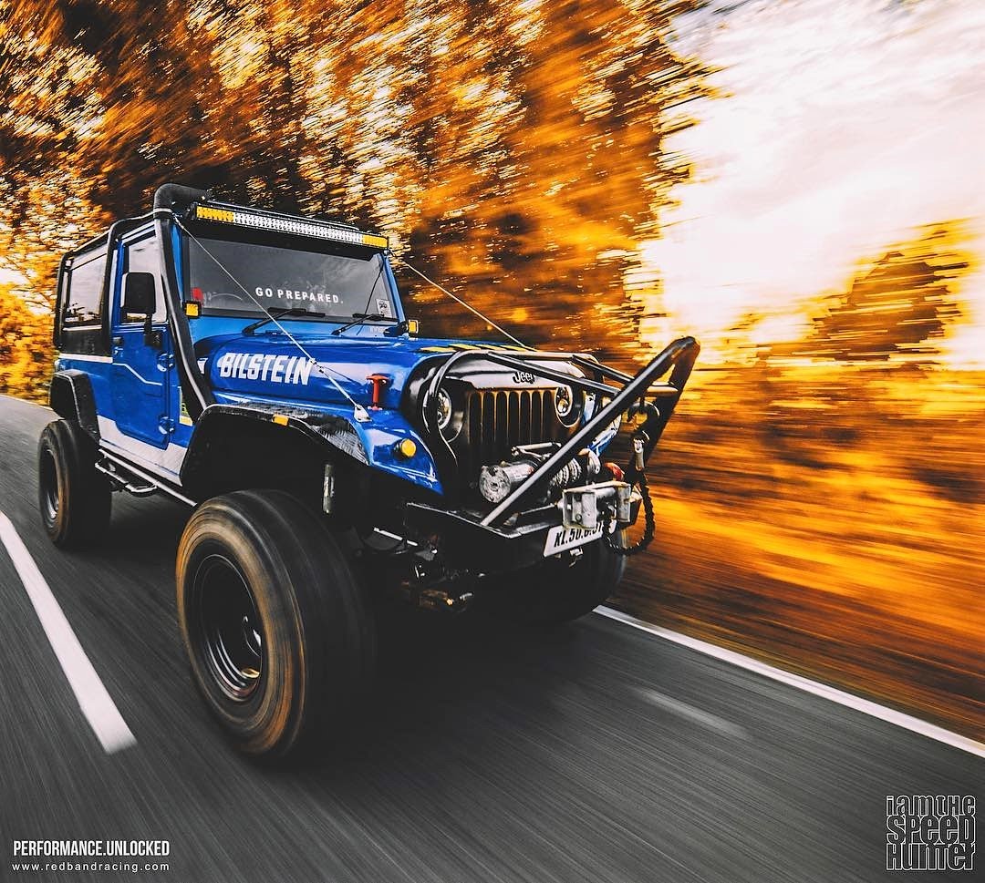 160hp-mahindra-thar-2.jpg