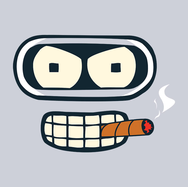 1637212512730.png