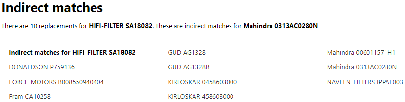 1696353572417.png