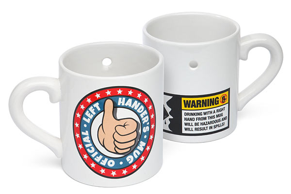 1c2c_left_handed_mug.jpg