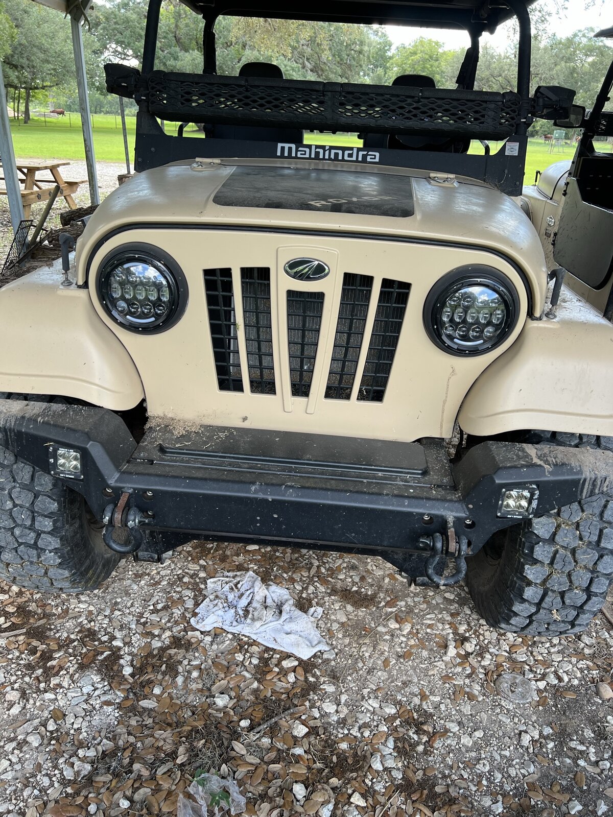 2018 Roxor Grill.JPEG