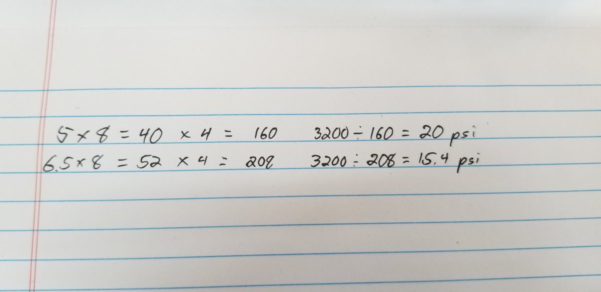 20180916_105308.jpg