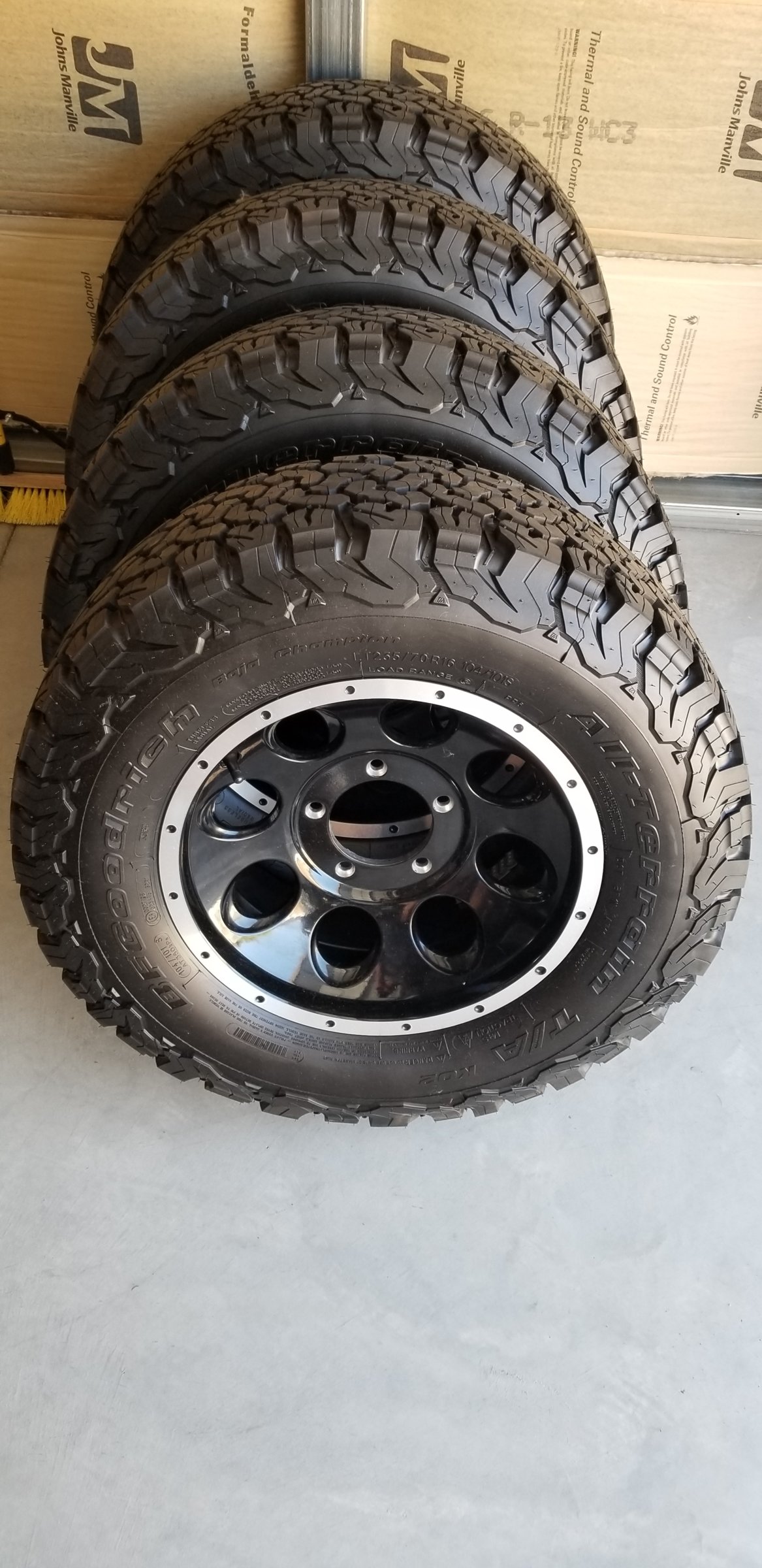 20180927_112720.jpg