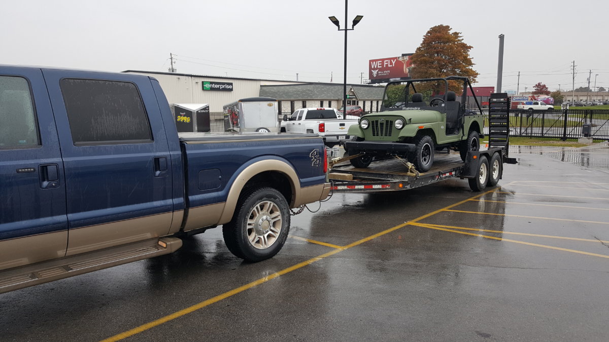 20181026_152341.jpg