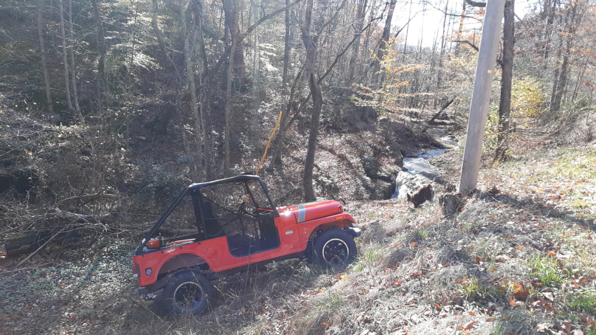 20181110_120420.jpg