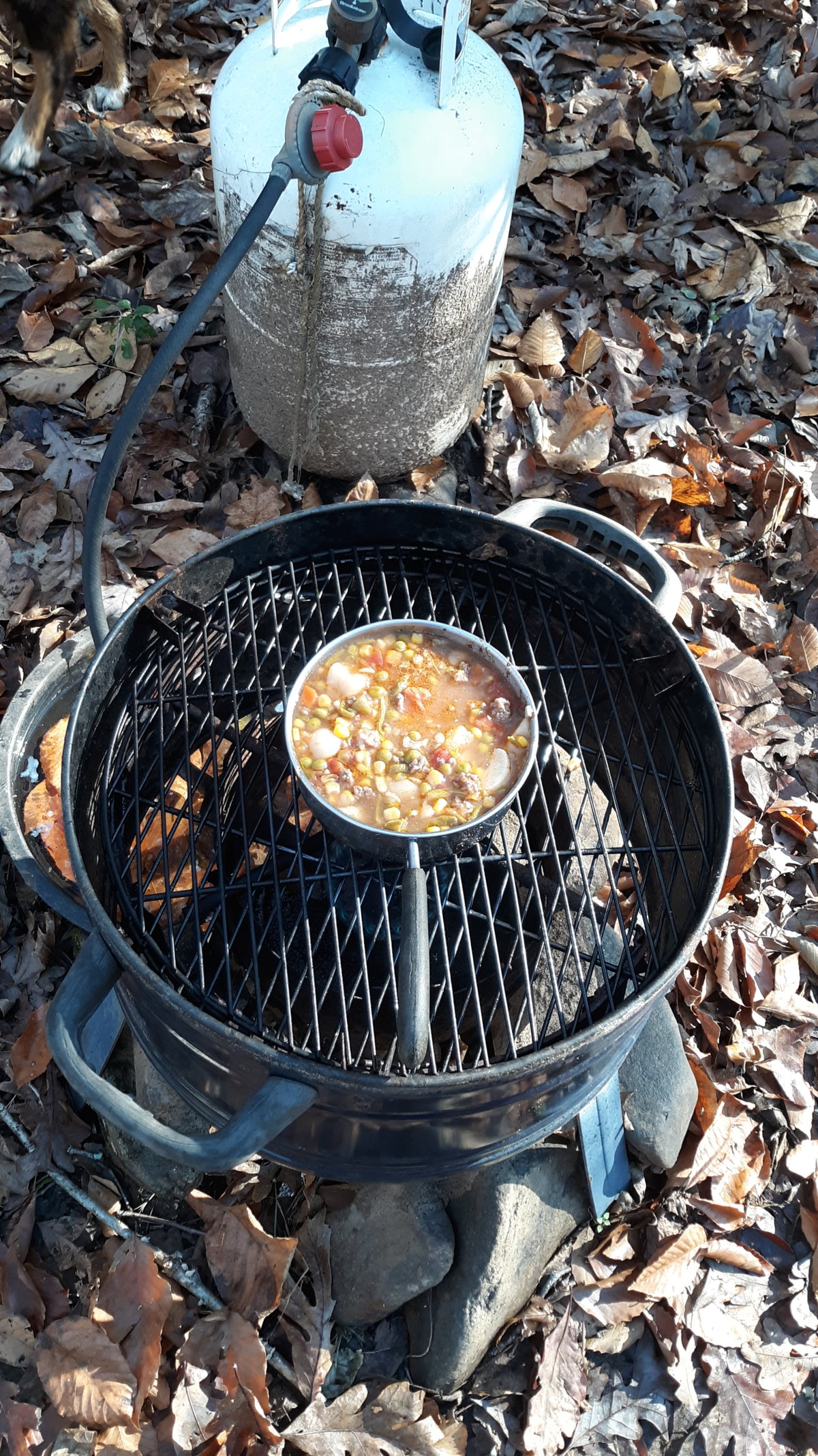 20181117_134852.jpg