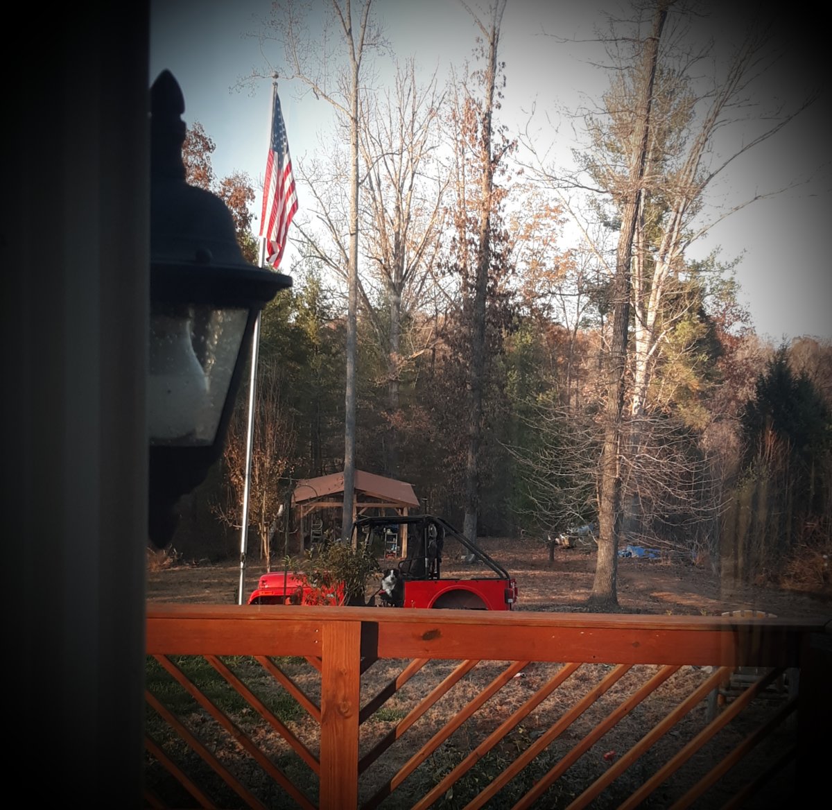 20181117_162429.jpg