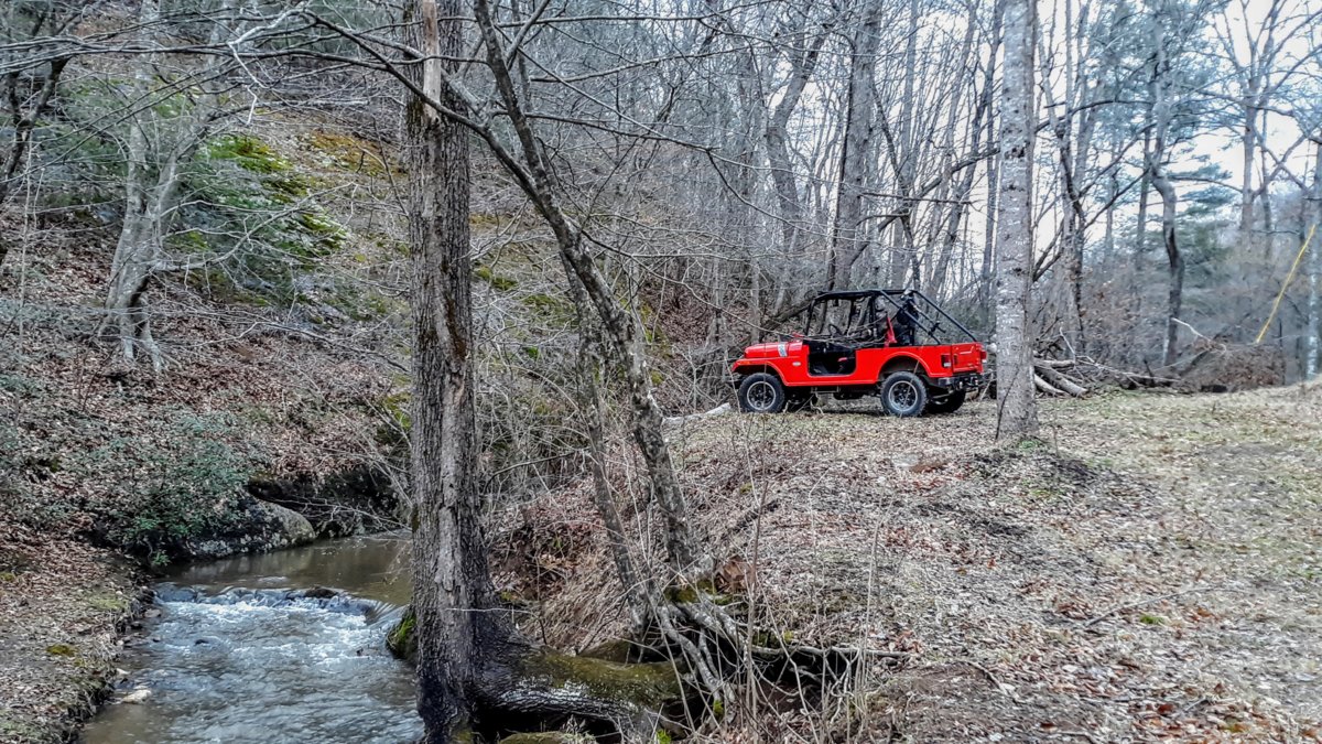 20181223_160528~2.jpg