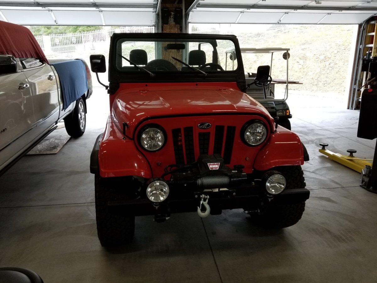 20190404_163925.jpg