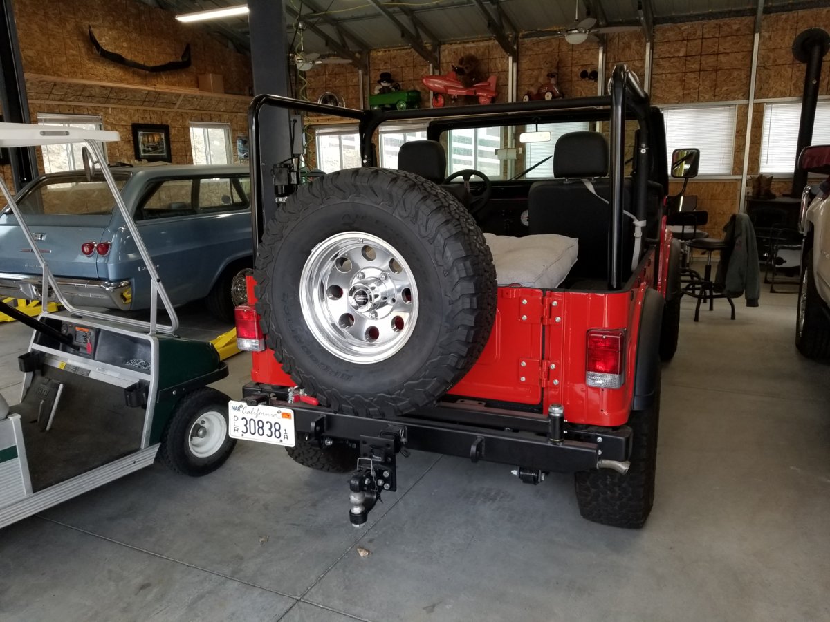 20190404_164003.jpg