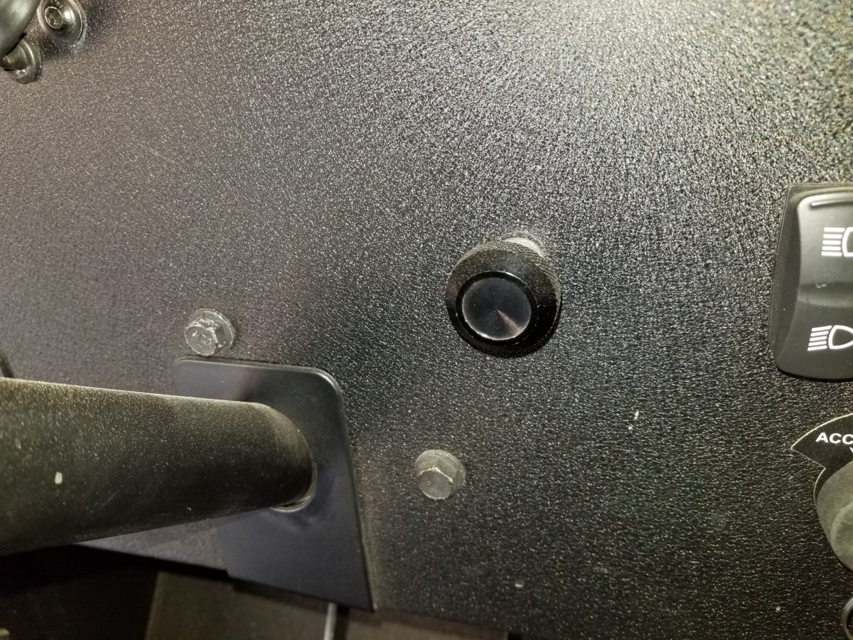 20190406_165019.jpg