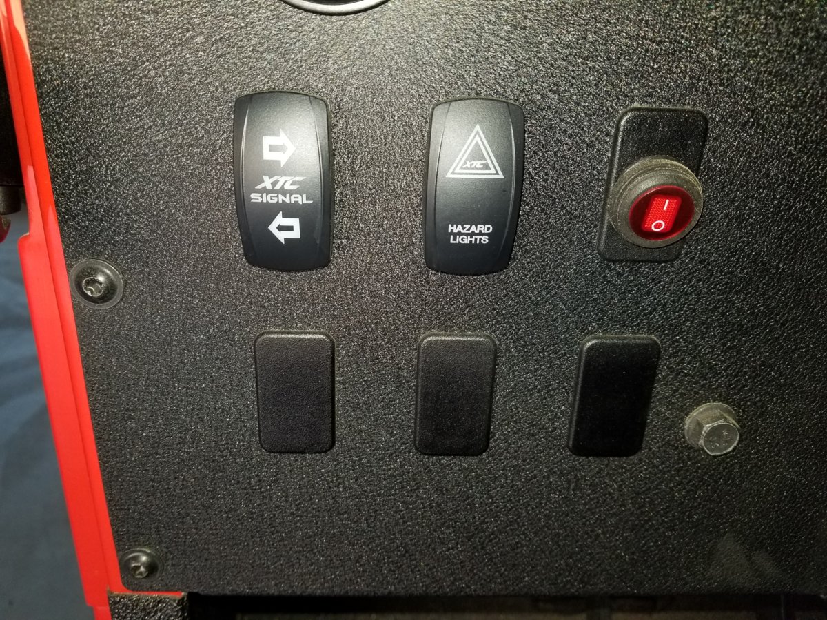 20190406_165026.jpg