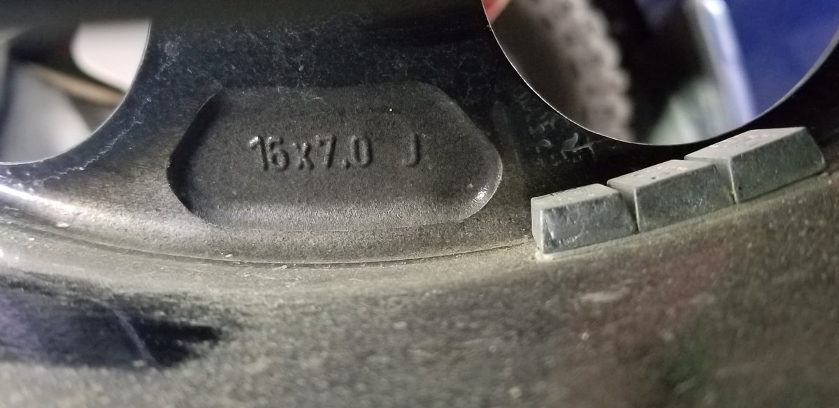 20190407_170012.jpg