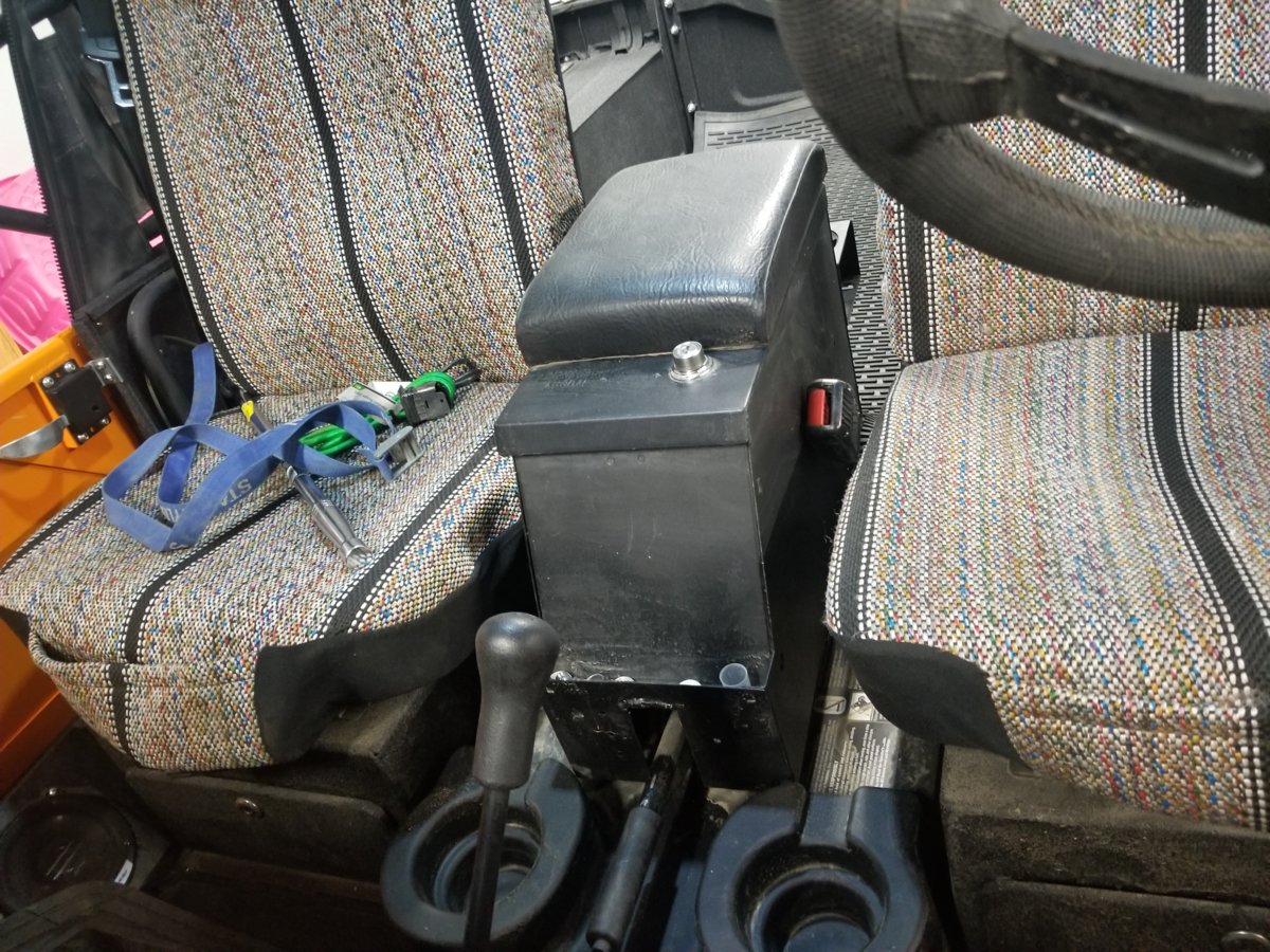 20190425_220753.jpg