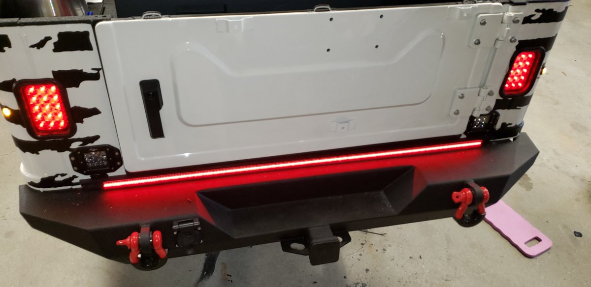 20190426_105723.jpg