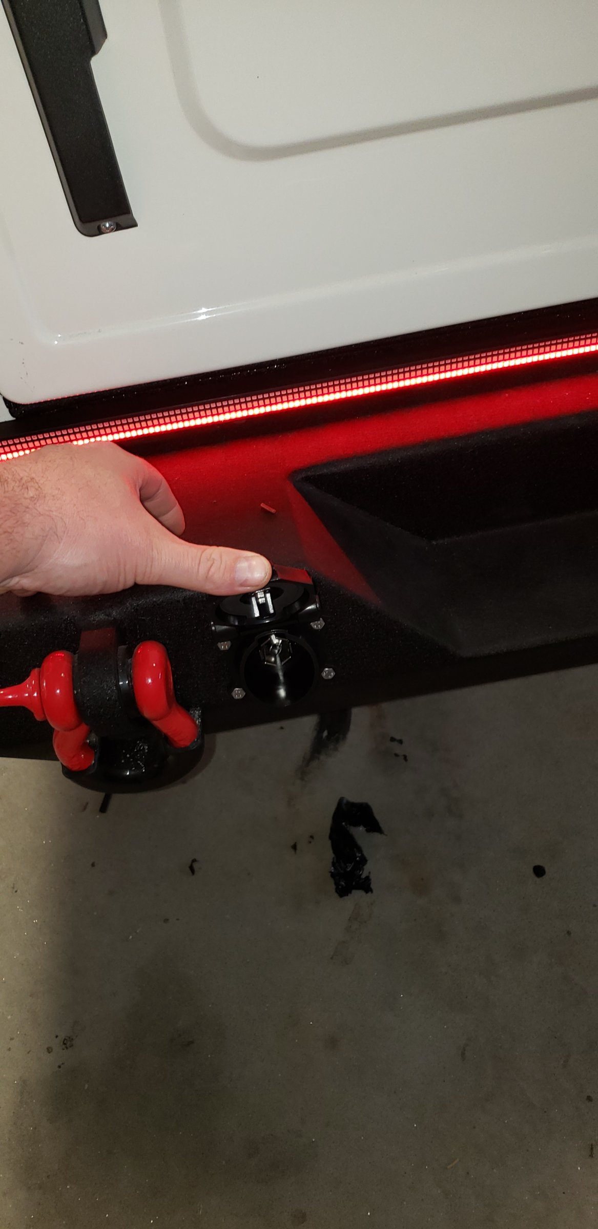 20190426_105731.jpg