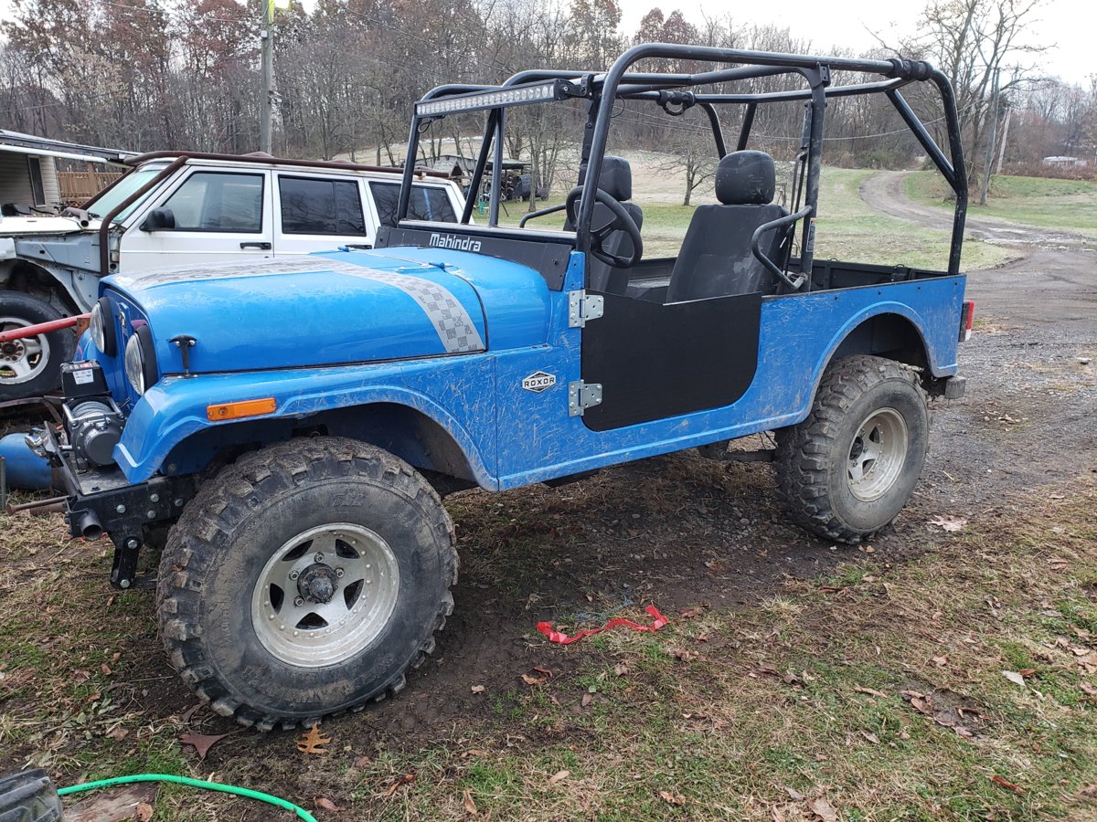 20191118_074004.jpg