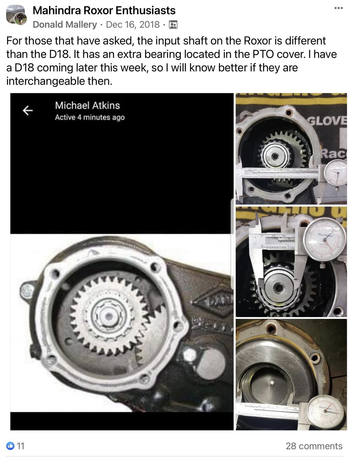2AD5C4BA-76E3-489E-9752-796A91F517D9.jpeg