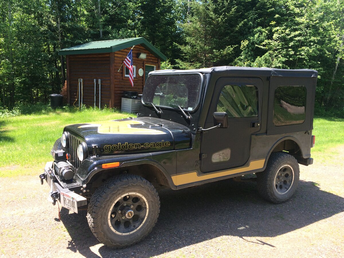 2e737627-f8ec-49b4-ba18-cf46d93fcf5f-jpeg.jpg