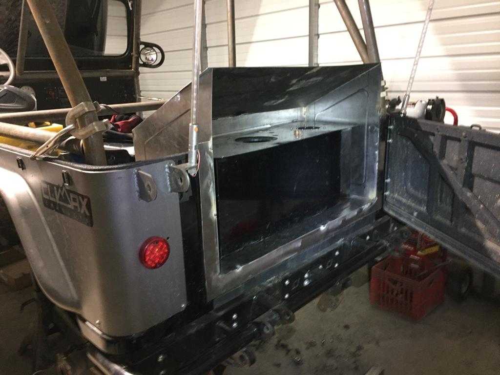 4cab478c833c467dd040f23039d6cc99.jpg
