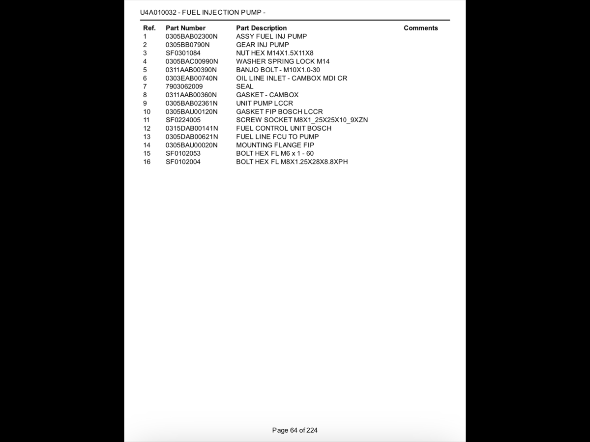 58B035DA-45DE-472C-8269-B272BD20FD76.png