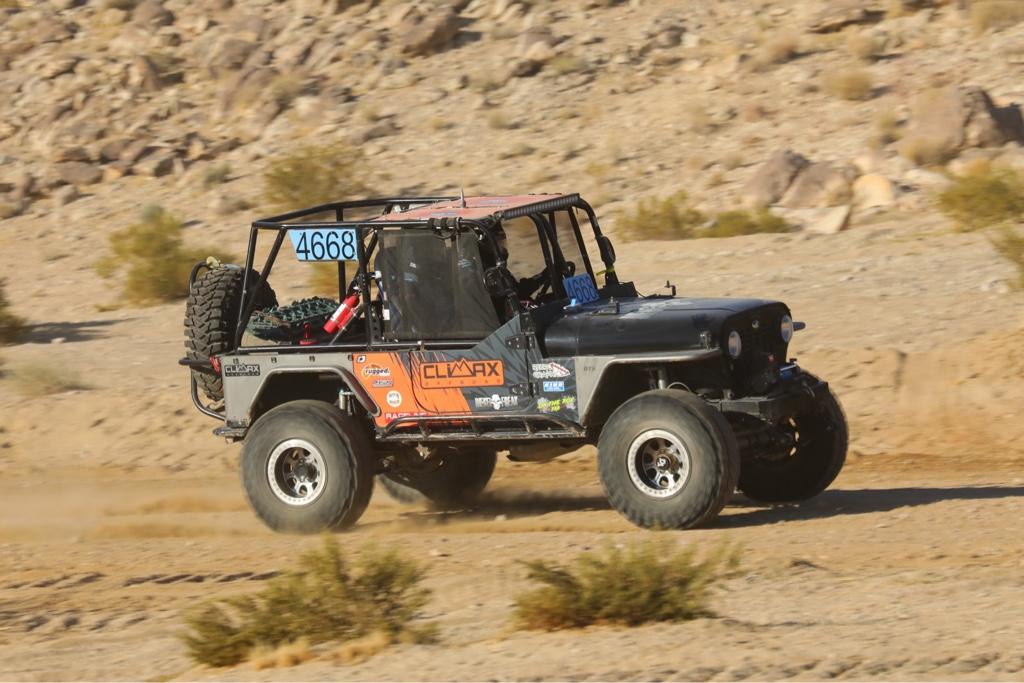 5d617de689024126c05585155dd9914c.jpg