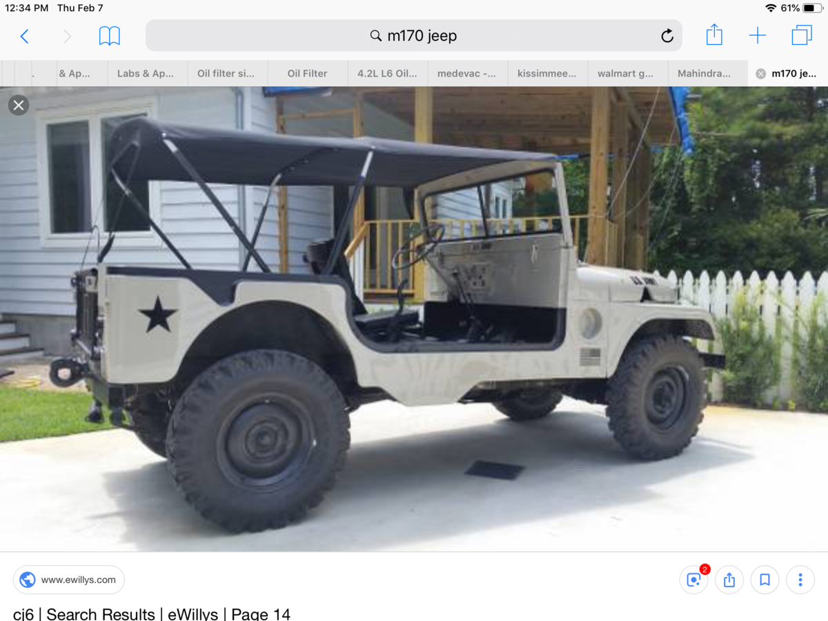 A3319C29-3FEF-4771-A8EC-018DD32EBBC9.png