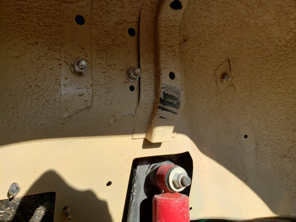 a8cfa816d06d7ba42b506c891cc772ec.jpg