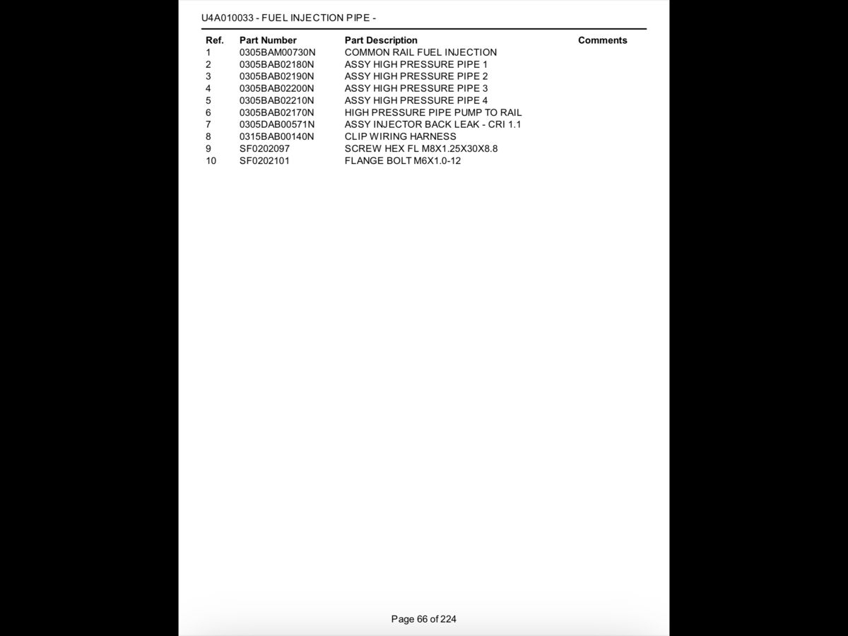 AEEC753F-BF06-4952-83A4-B21A163318AE.png