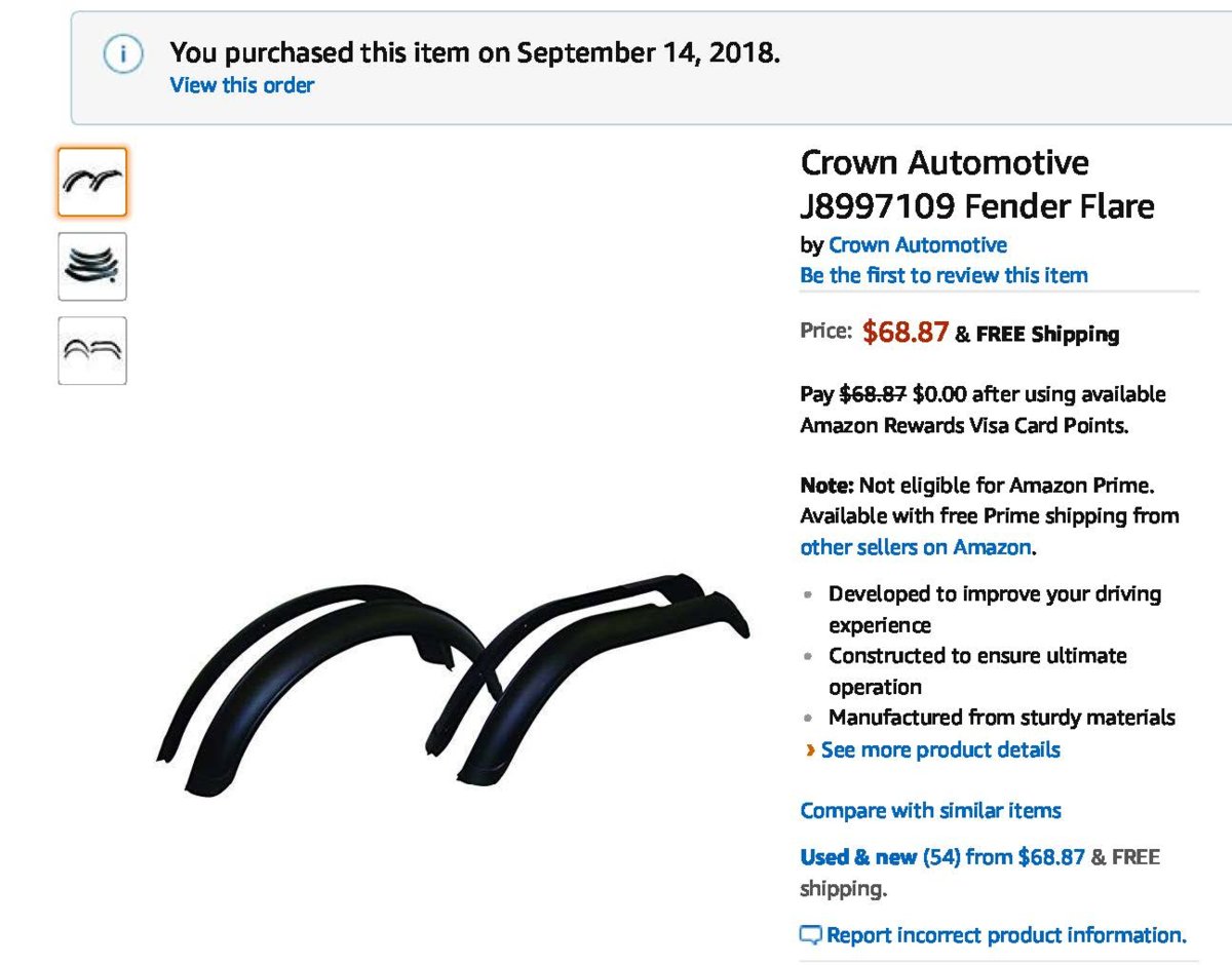 Amazon.jpg