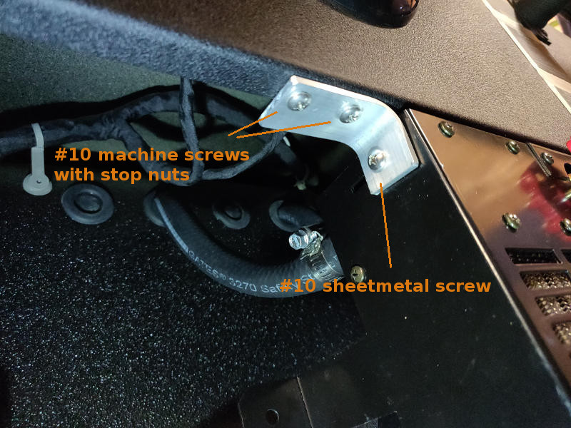 anglebracket.jpg