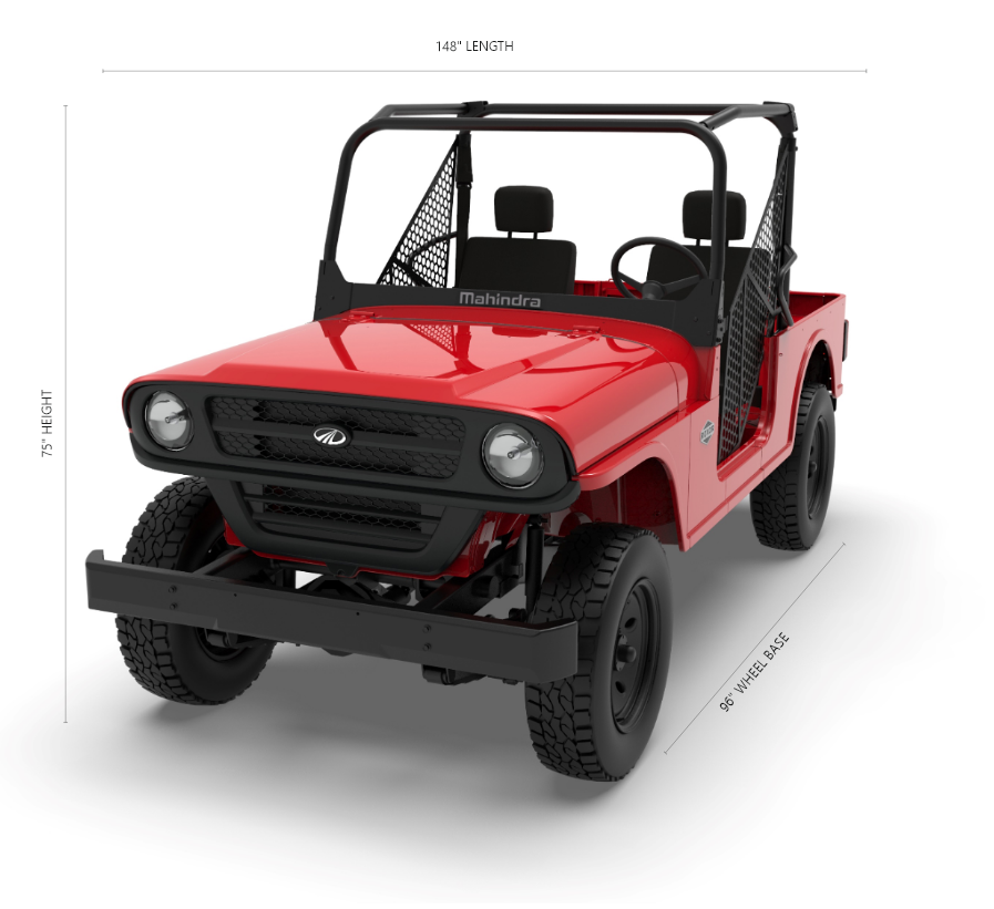 base-model-roxor-red.png