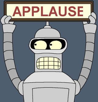 Bender.jpg