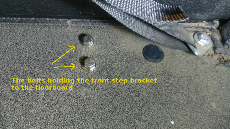bracketbolts.jpg
