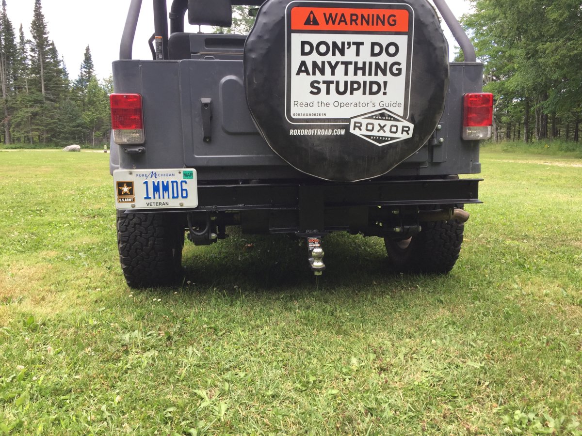 C2C19DC1-C21F-4583-997A-BFD1CFDF7E0A.jpeg