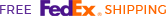 cat_free_ship.png