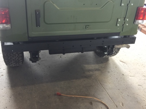 ce2dedbe239fc8e4097c1291484dac76.jpg