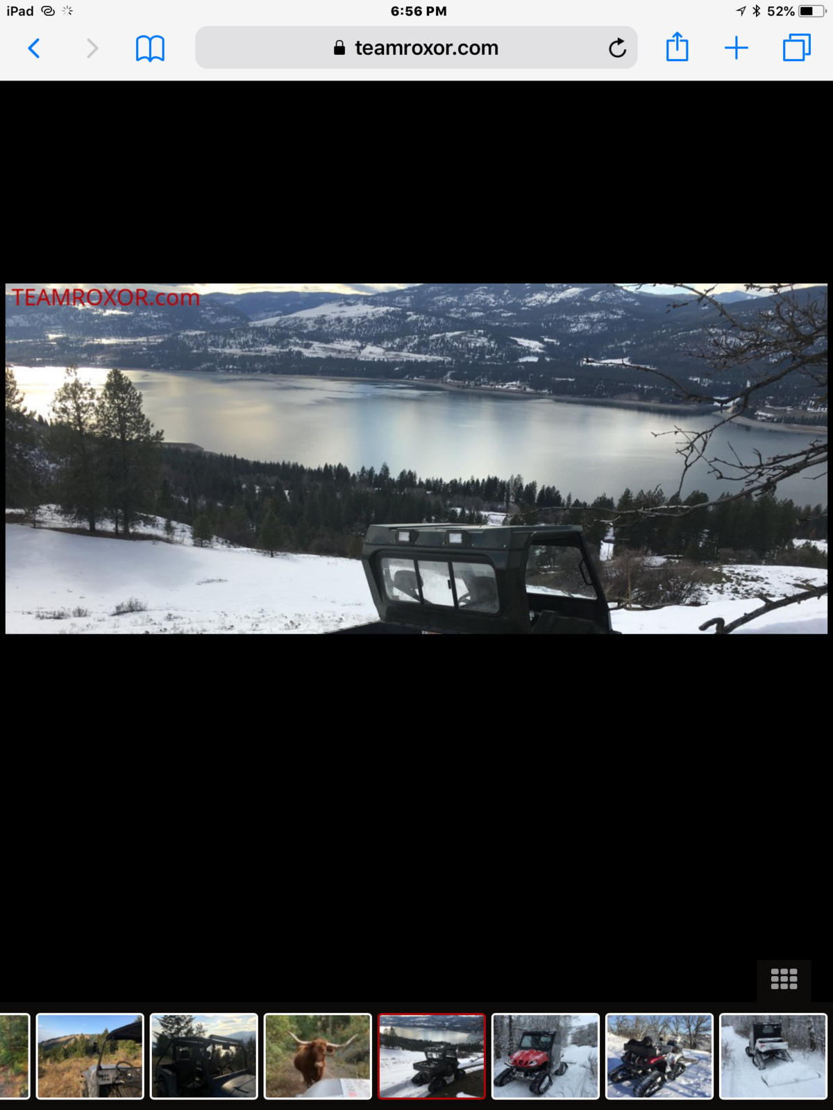 CE4196BB-9A70-4817-BA48-35630D8DEA1D.png