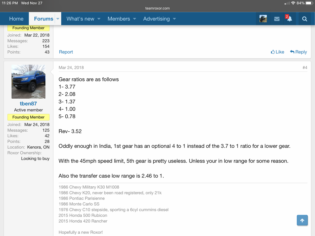 DFA9DFA7-2099-4A6B-9207-6F3411540175.png
