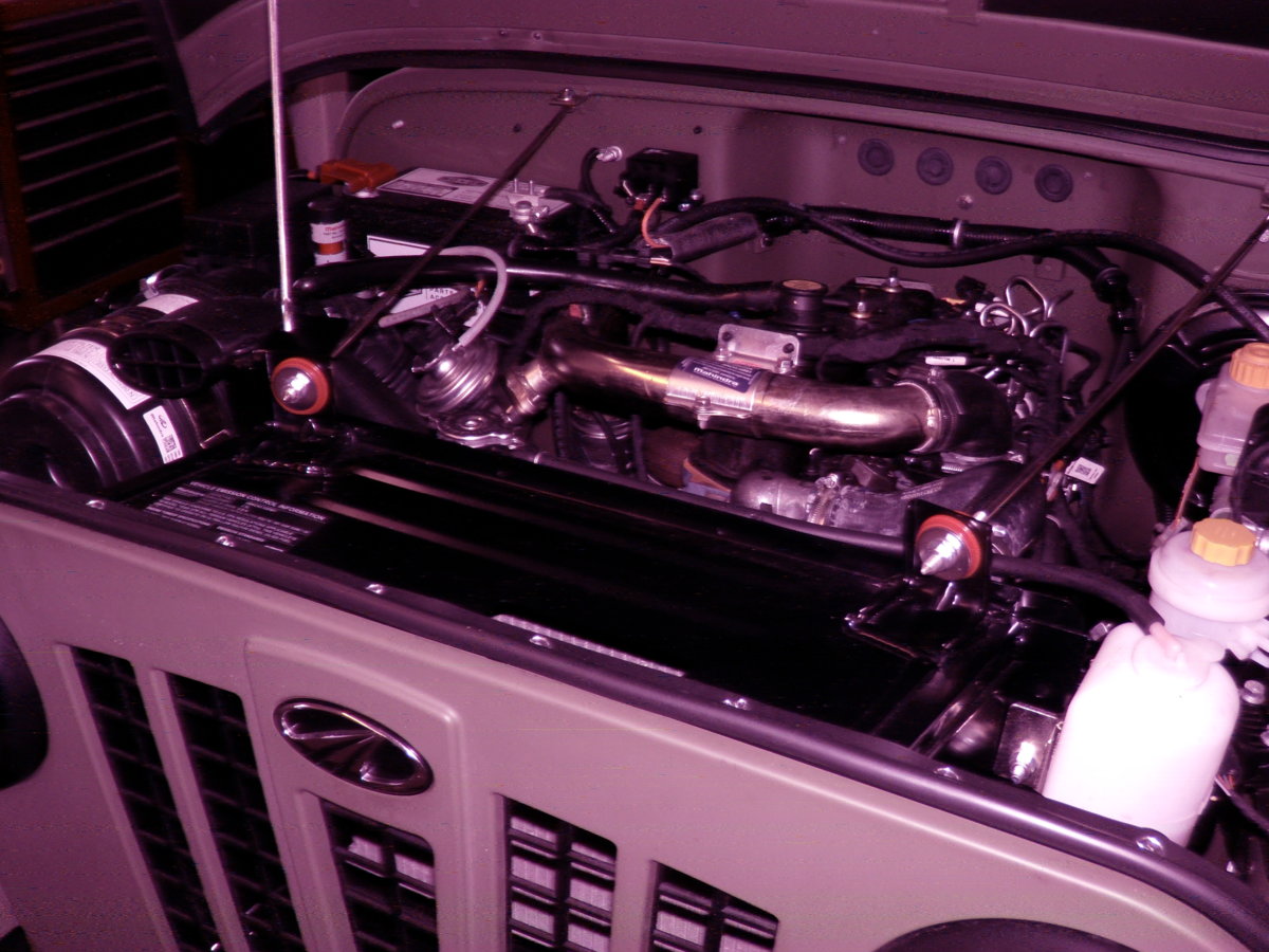 DSCN2603.JPG