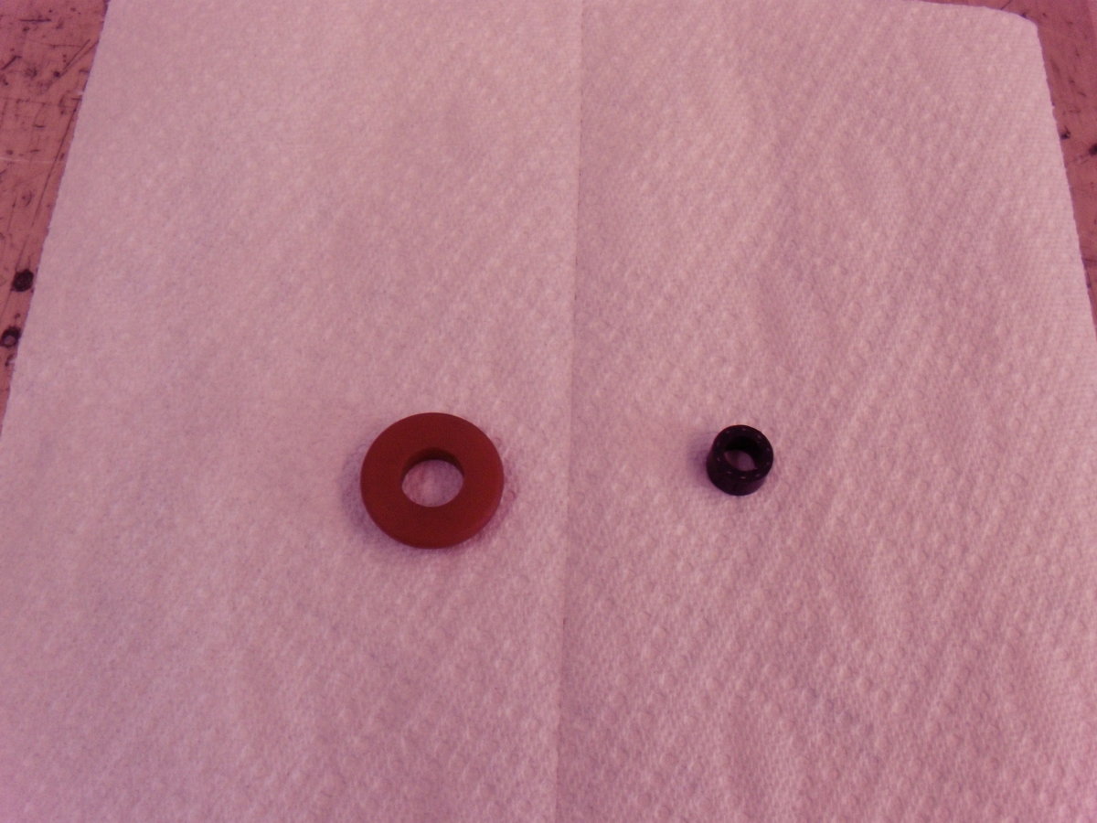 DSCN2607.JPG