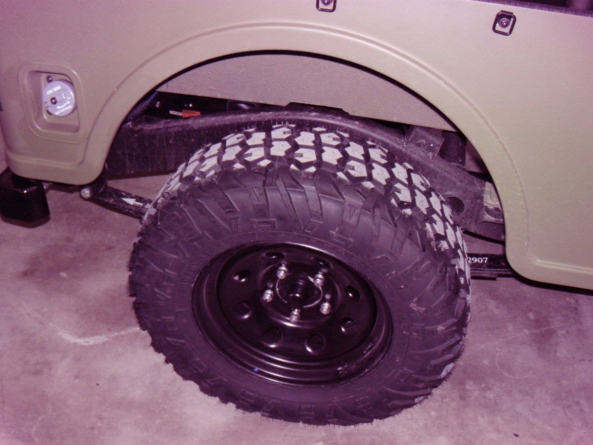 DSCN2610.JPG