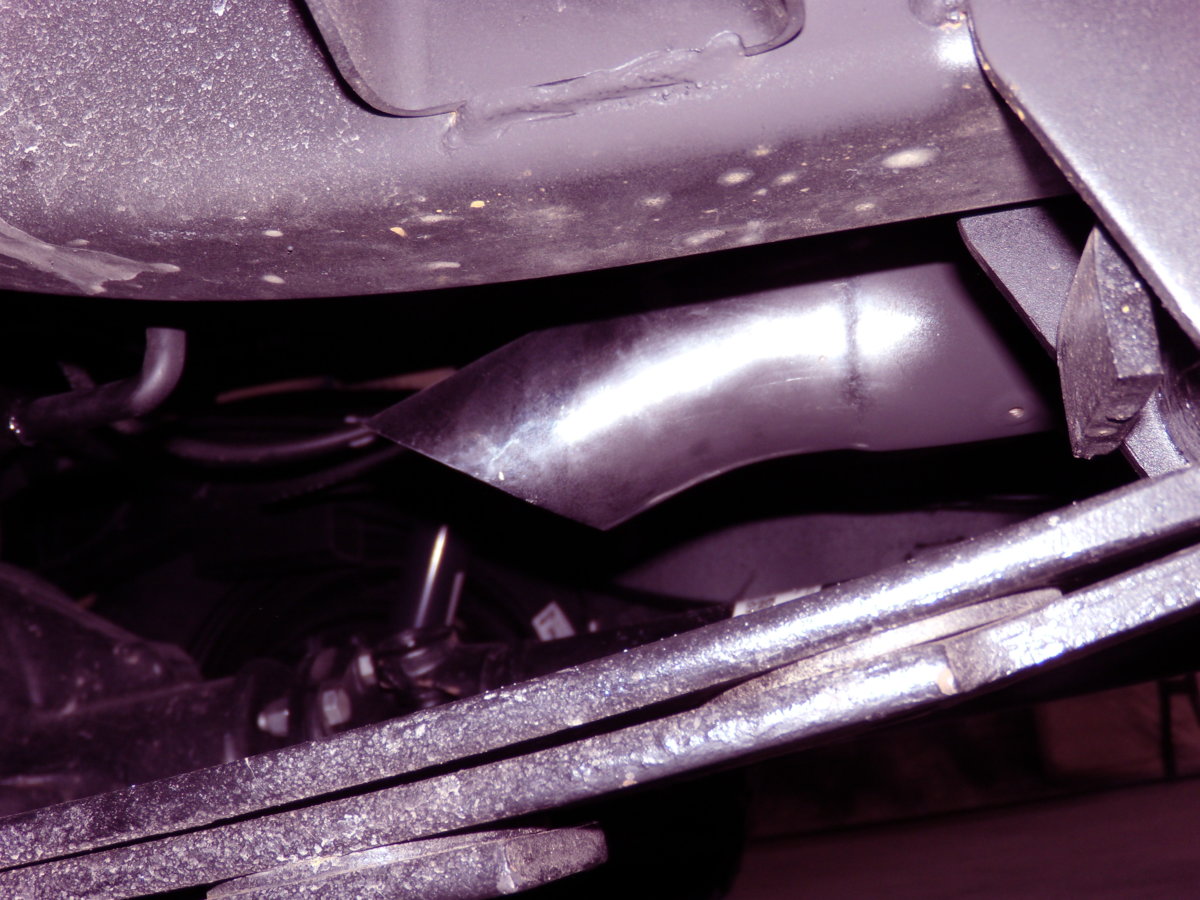 DSCN2613.JPG