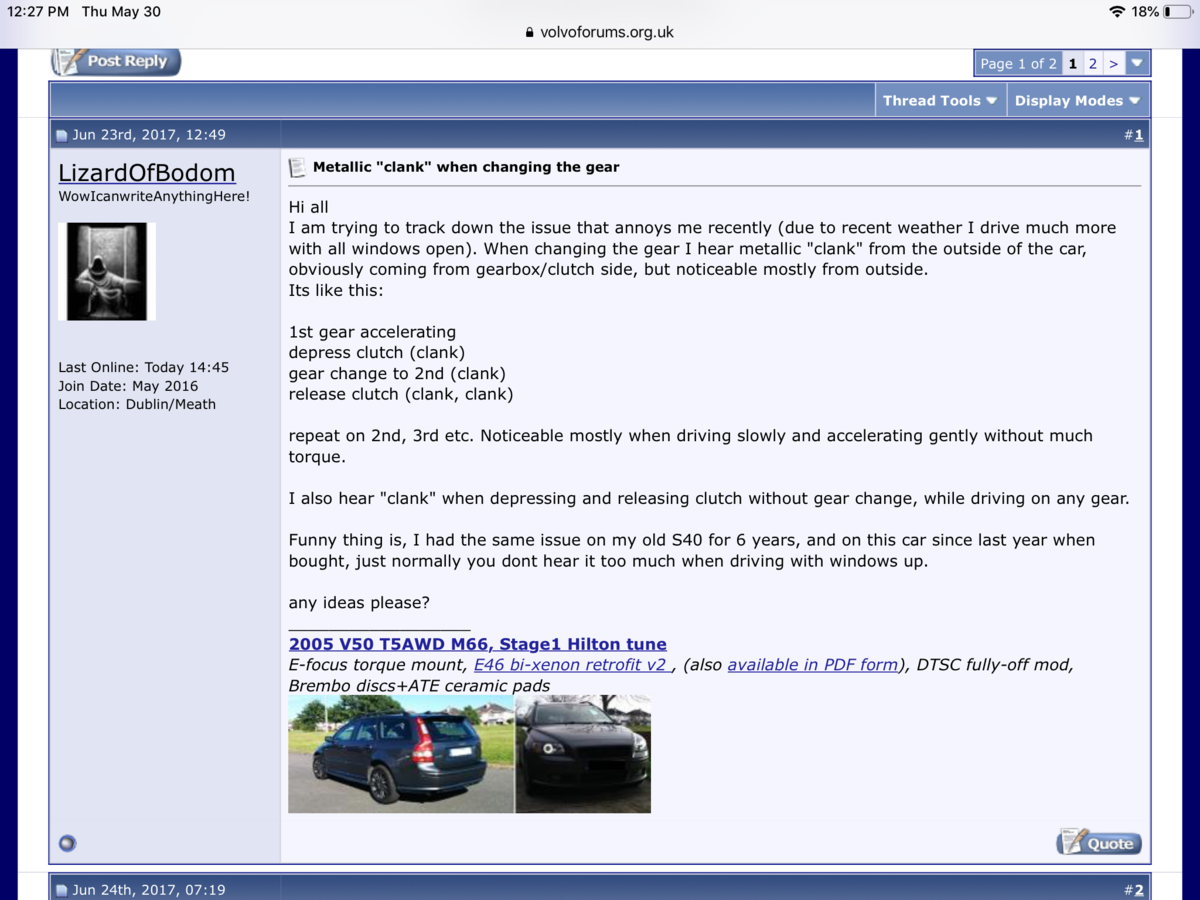 EBD606D9-5A9A-4076-93FC-F777FCD9E91A.png