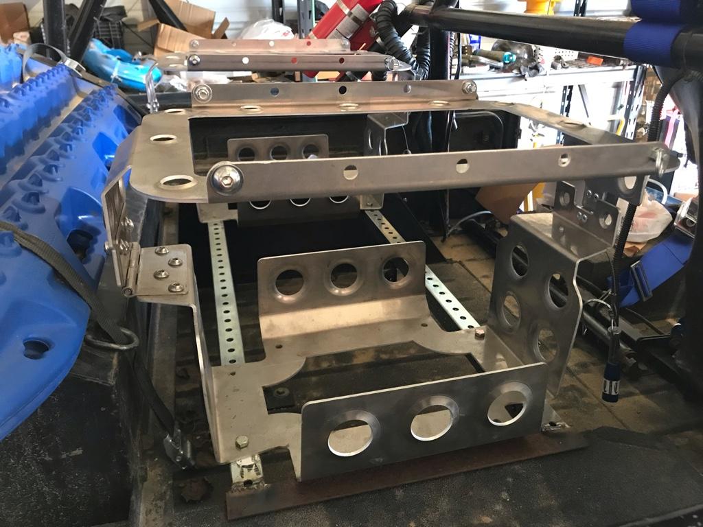 fa103aeb69dcd6fabb0a41d650e509c7.jpg